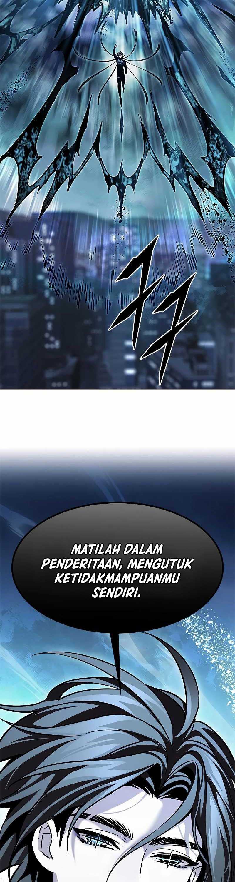 Halaman 14 dari 63