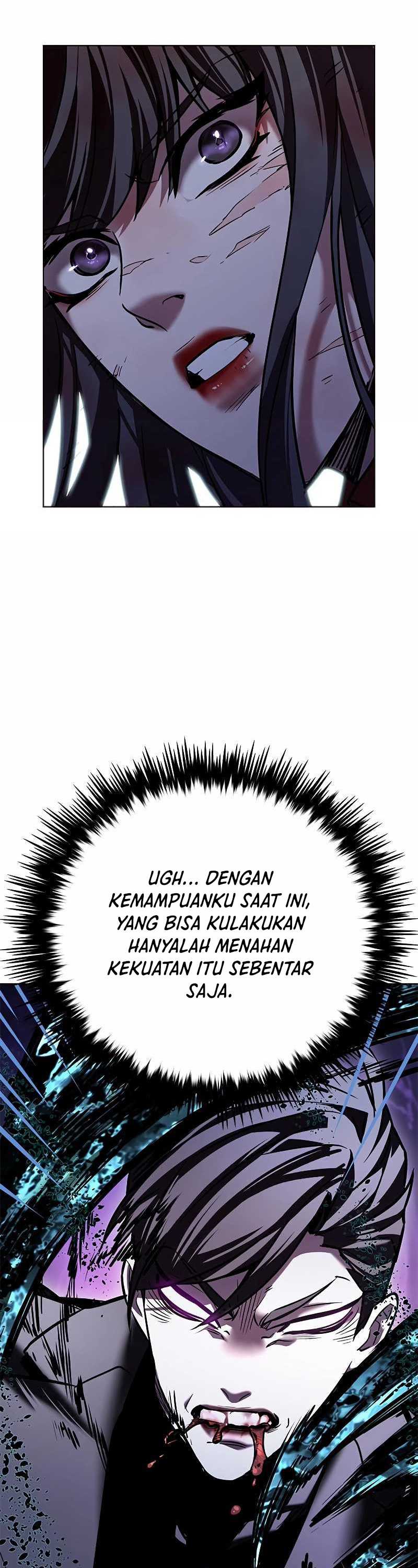 Halaman 21 dari 63