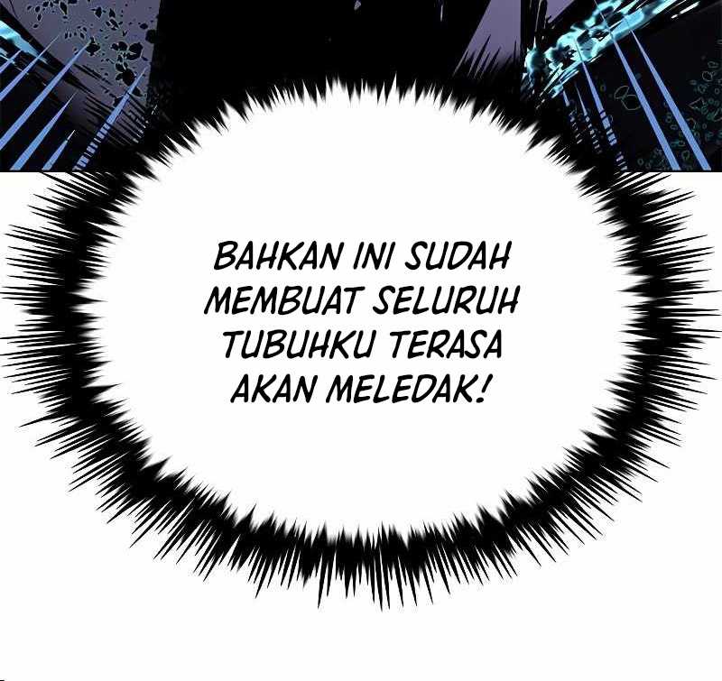 Halaman 22 dari 63