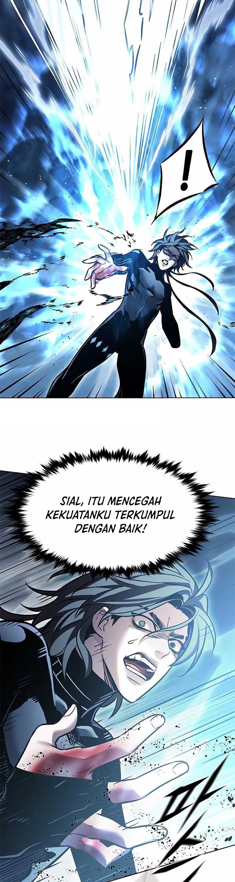 Halaman 28 dari 63