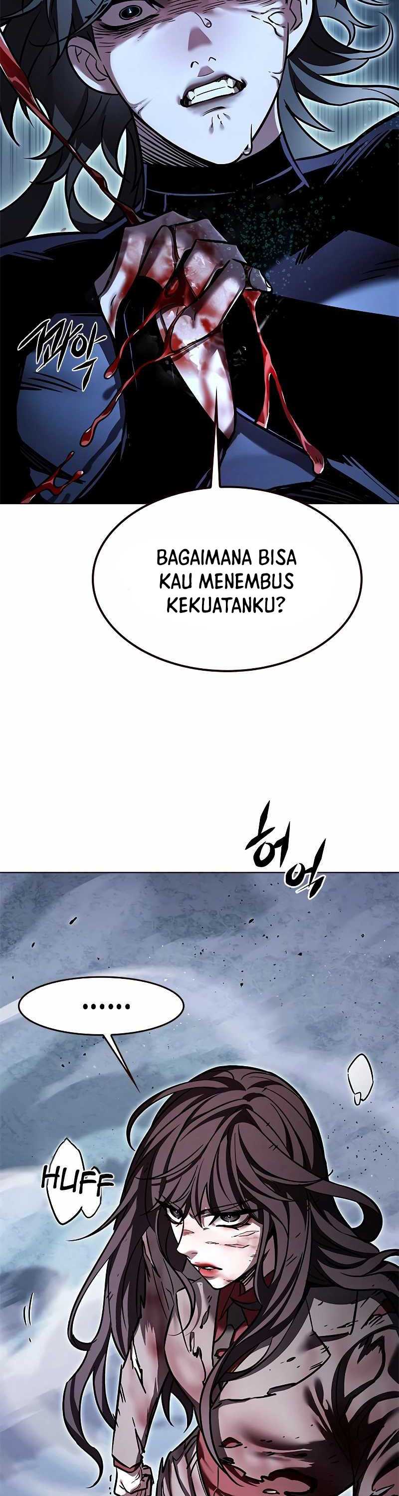 Halaman 4 dari 63