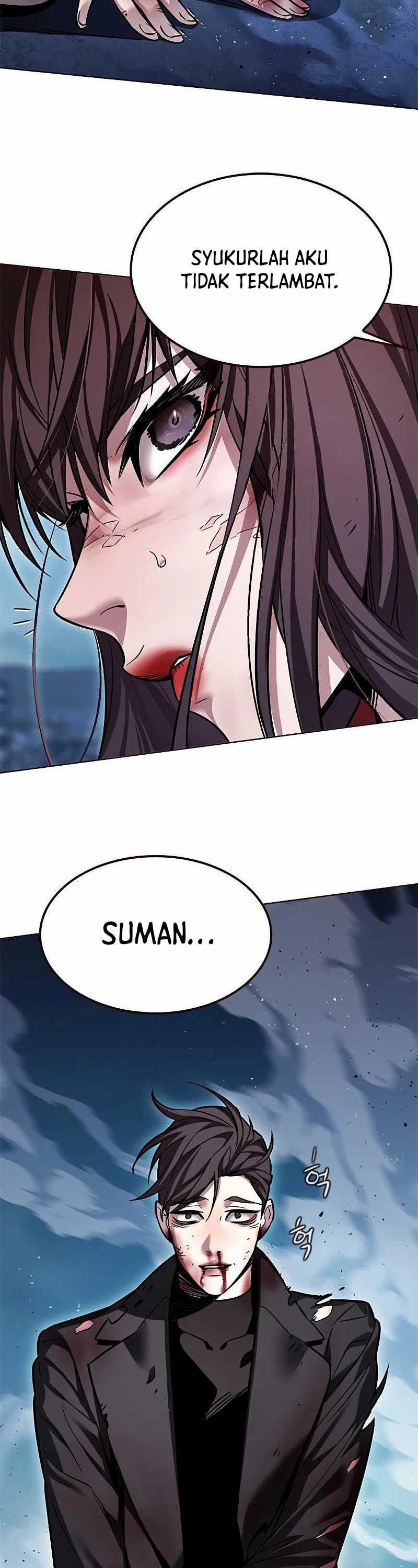 Halaman 36 dari 63