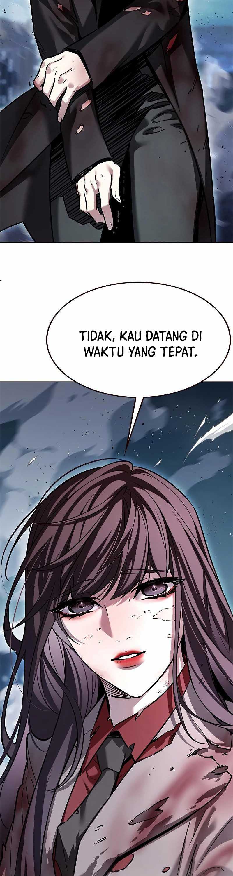 Halaman 37 dari 63