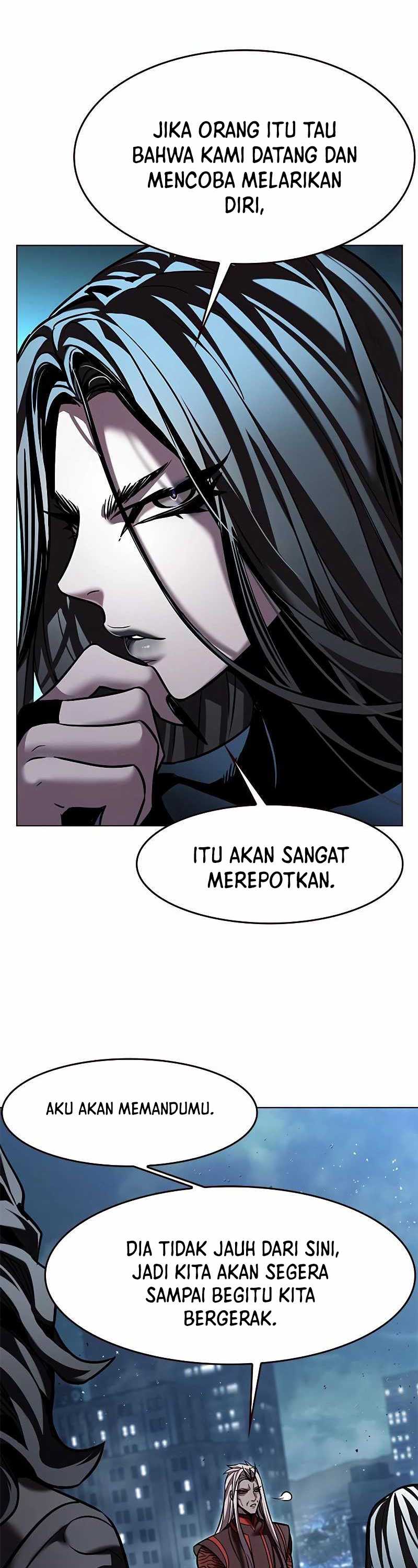 Halaman 40 dari 63