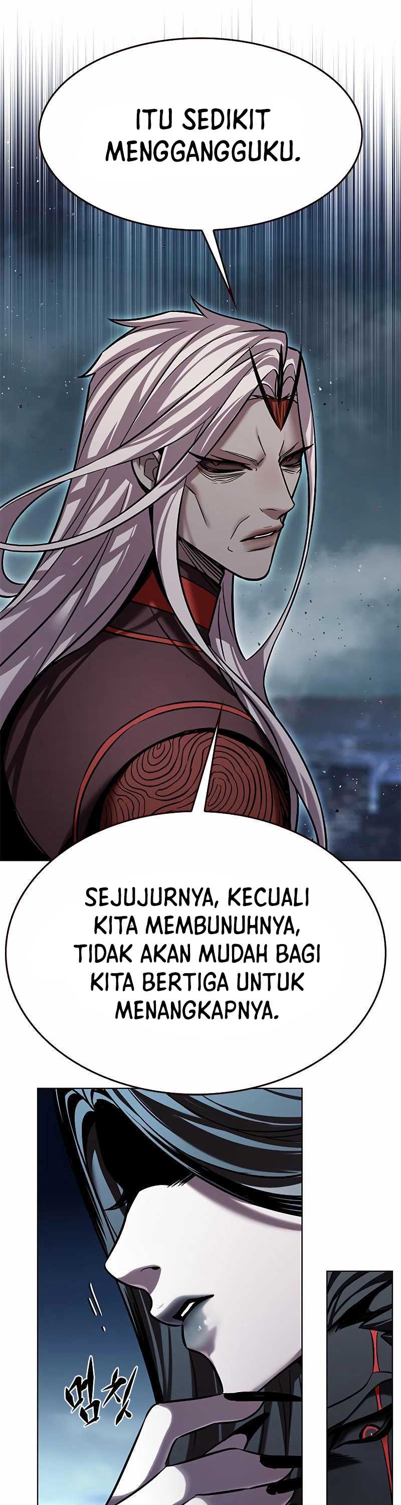 Halaman 42 dari 63