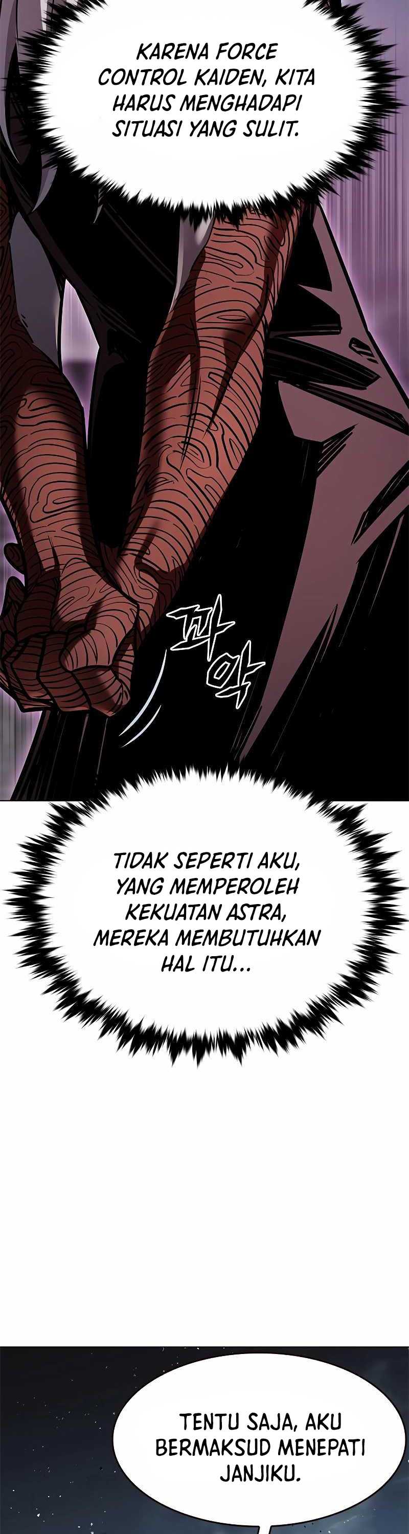 Halaman 45 dari 63