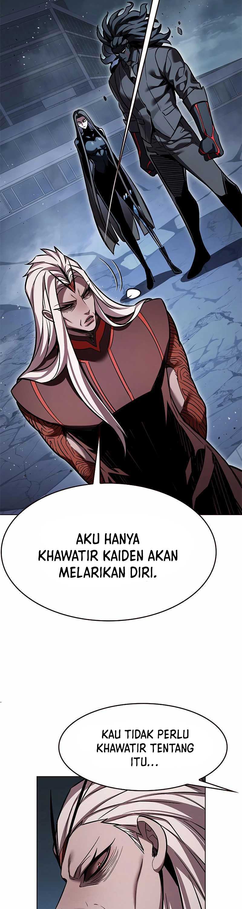 Halaman 46 dari 63