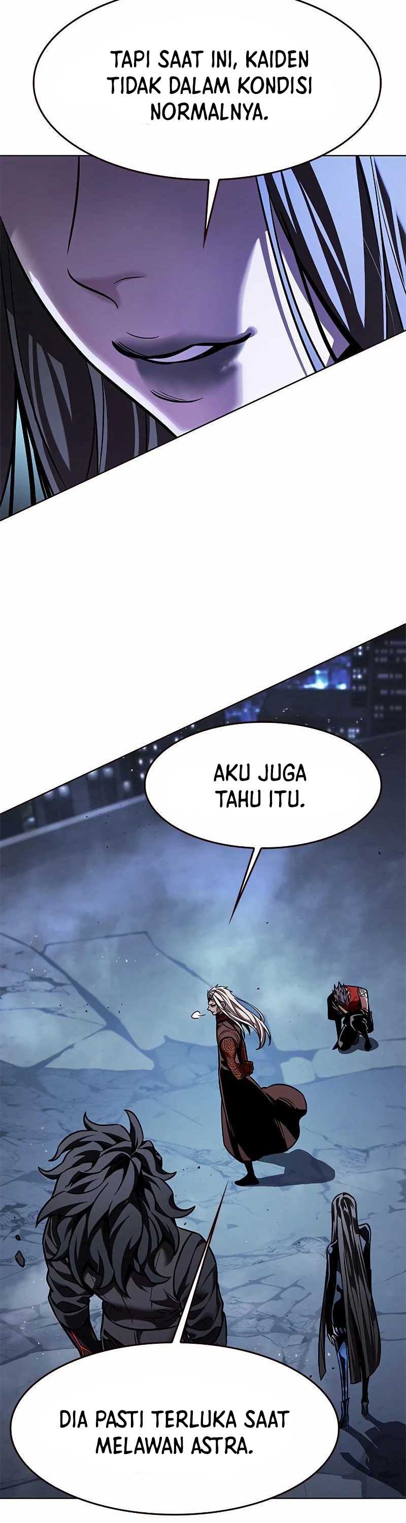 Halaman 48 dari 63