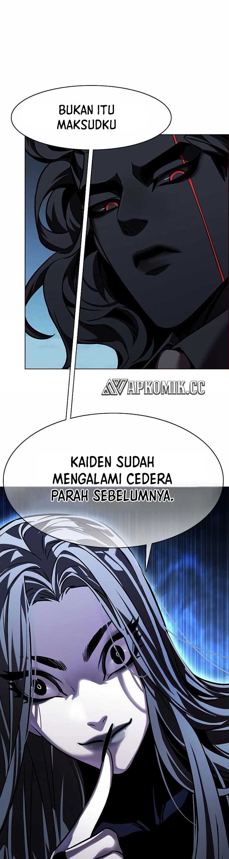 Halaman 49 dari 63