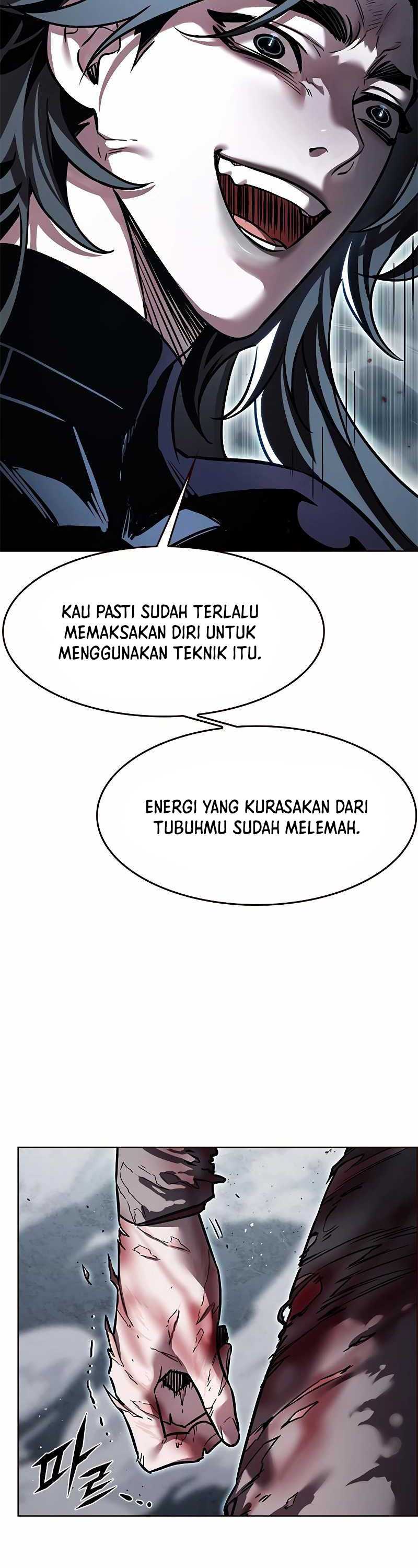 Halaman 6 dari 63