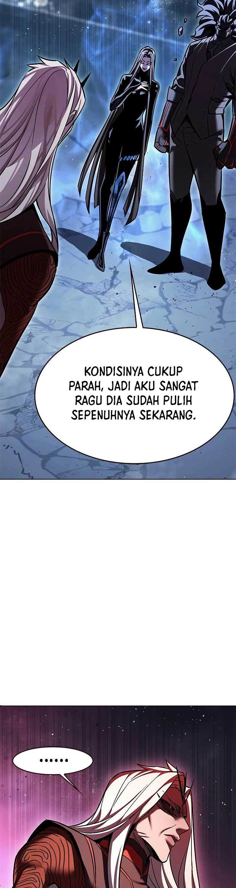 Halaman 51 dari 63