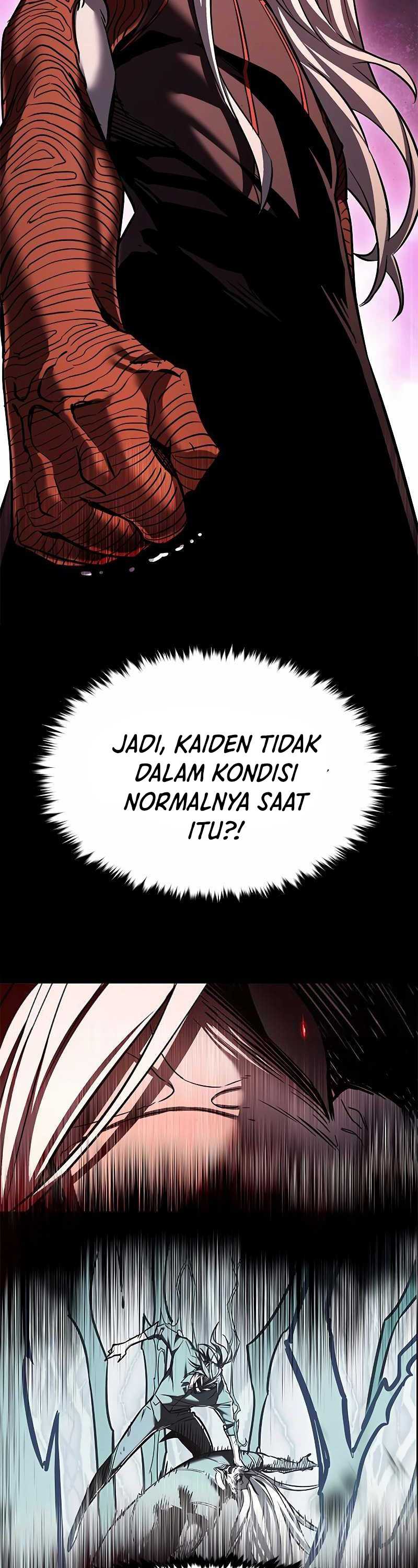 Halaman 52 dari 63