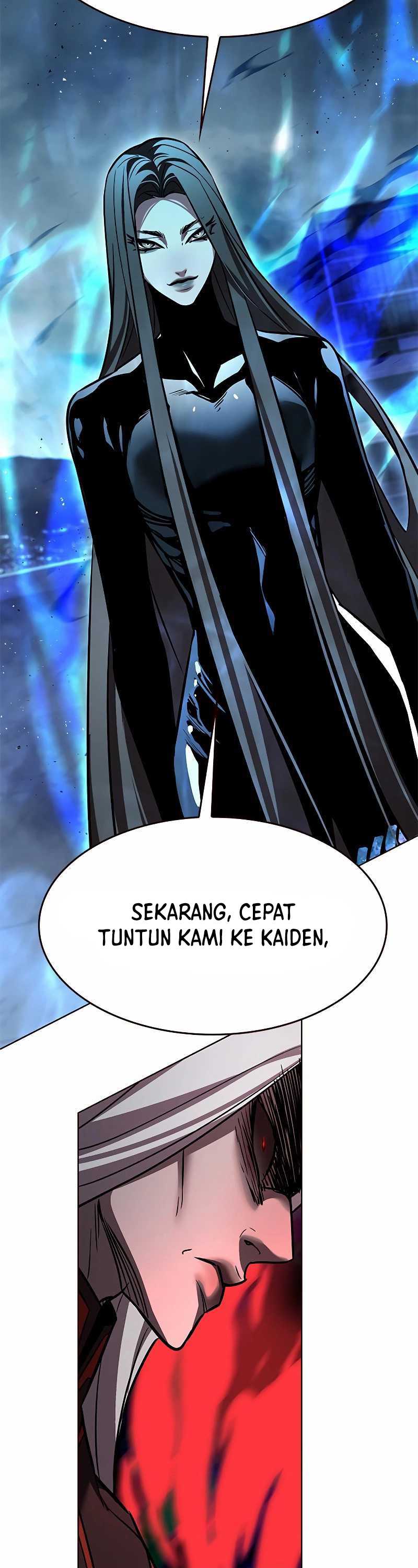 Halaman 55 dari 63