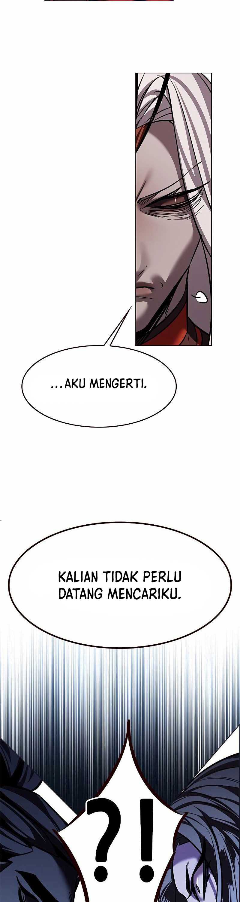 Halaman 56 dari 63
