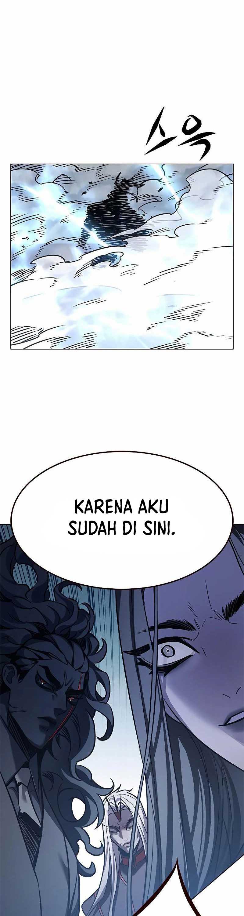 Halaman 60 dari 63