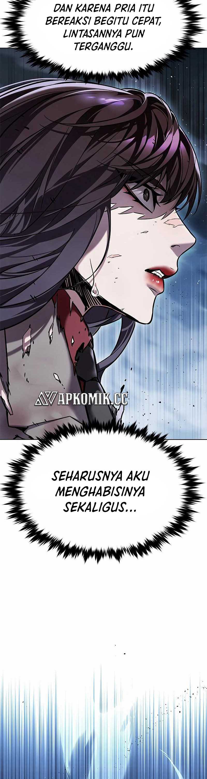 Halaman 8 dari 63