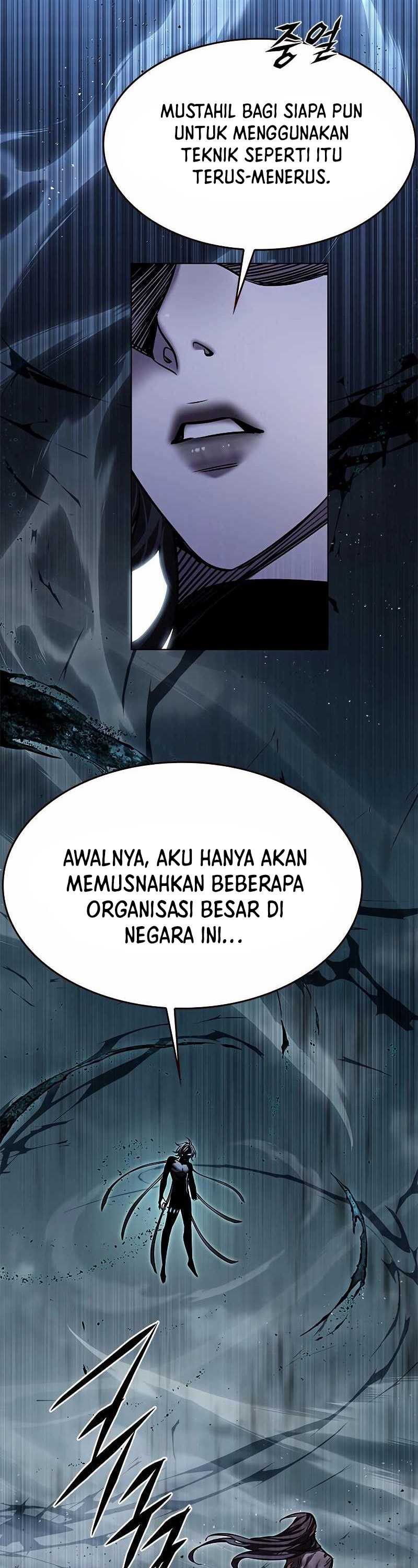 Halaman 9 dari 63