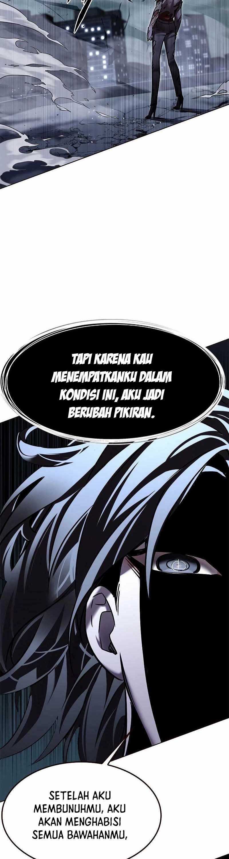 Halaman 10 dari 63