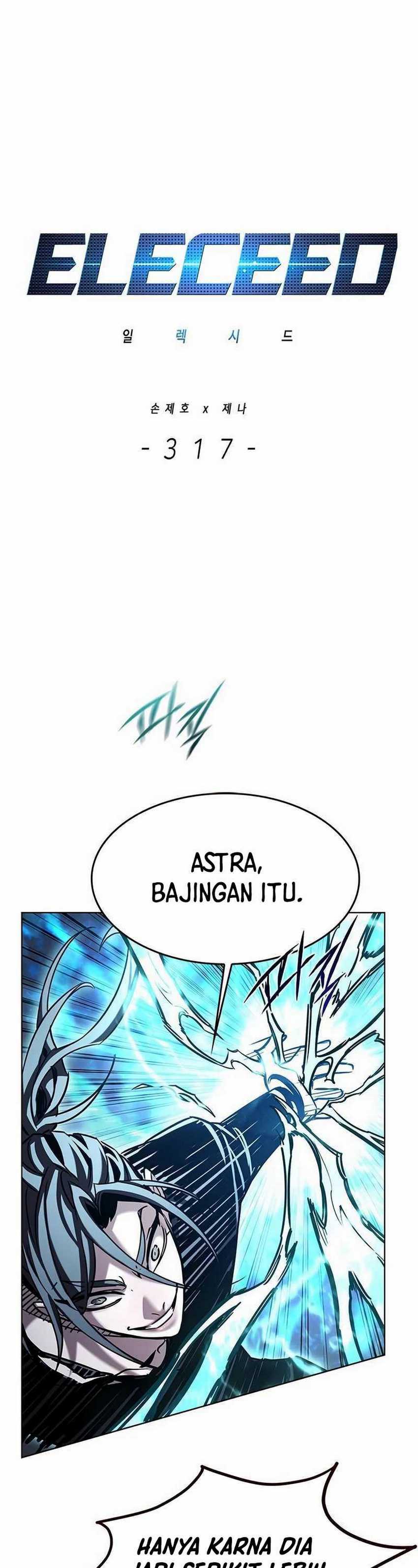 Halaman 3 dari 60