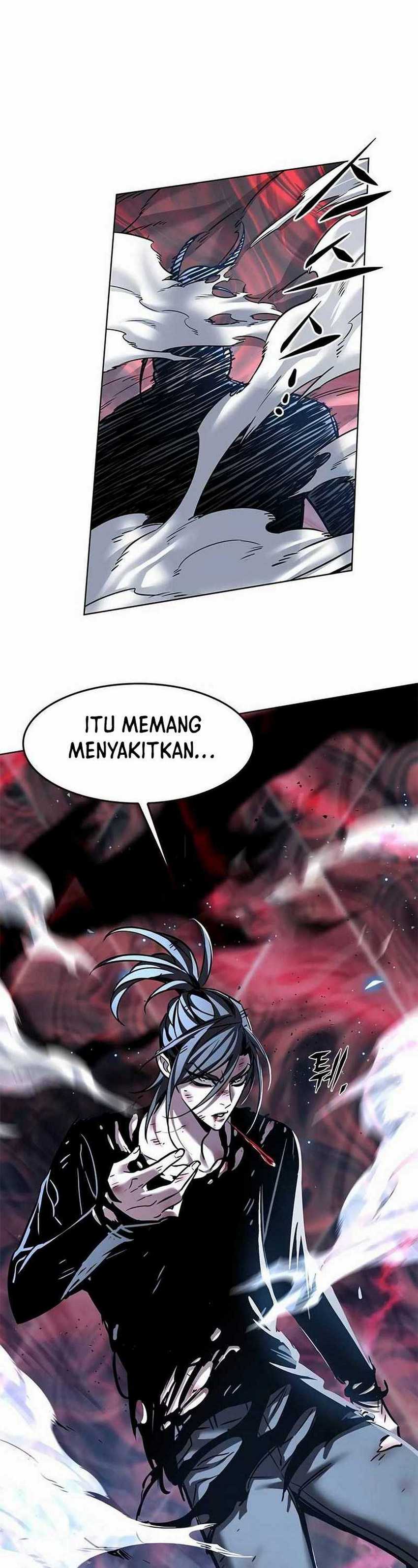 Halaman 32 dari 60