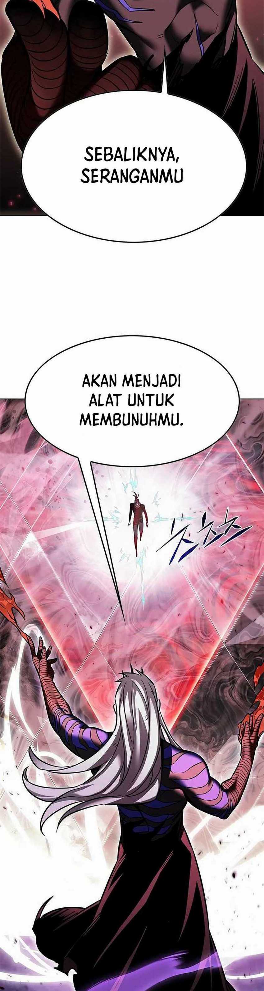Halaman 34 dari 60