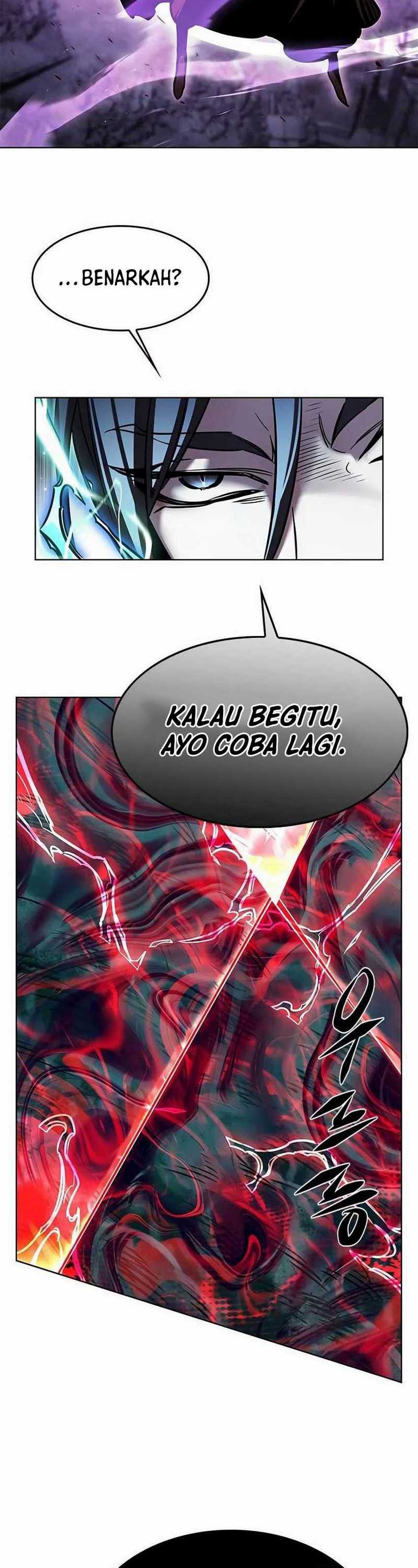 Halaman 35 dari 60