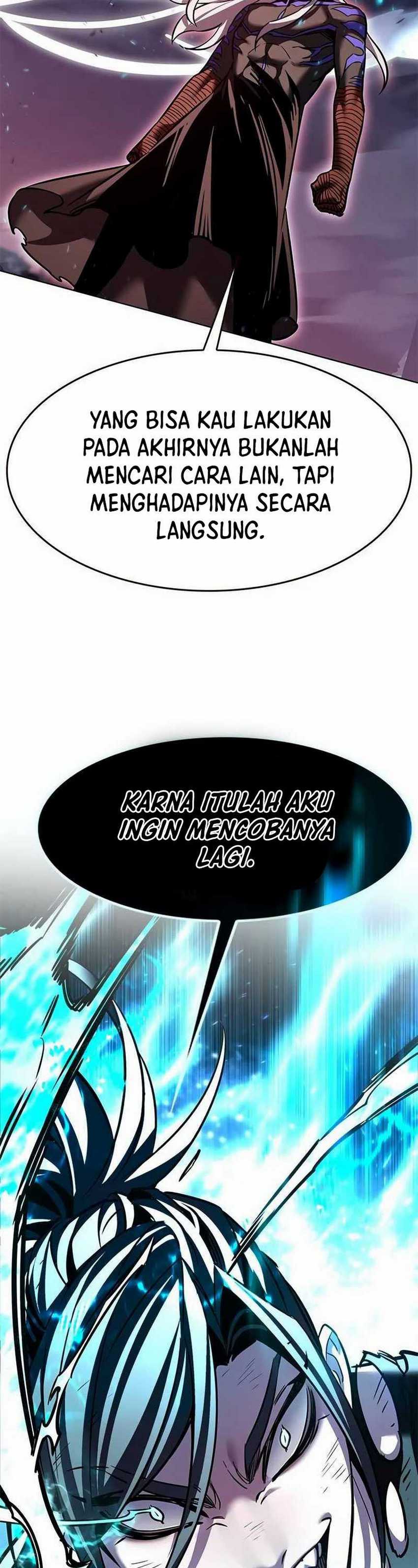 Halaman 38 dari 60