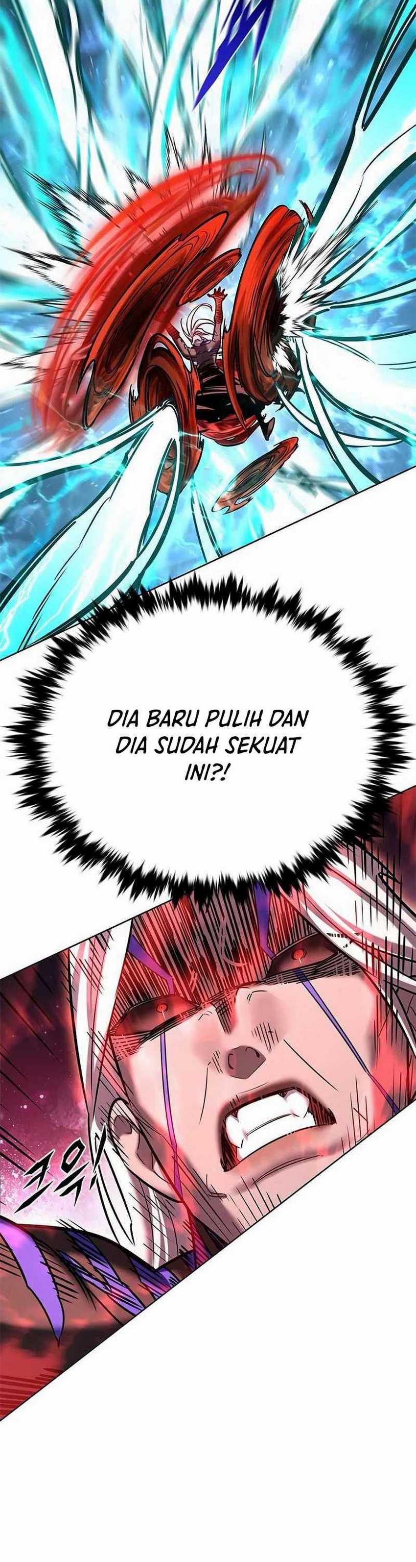 Halaman 10 dari 60