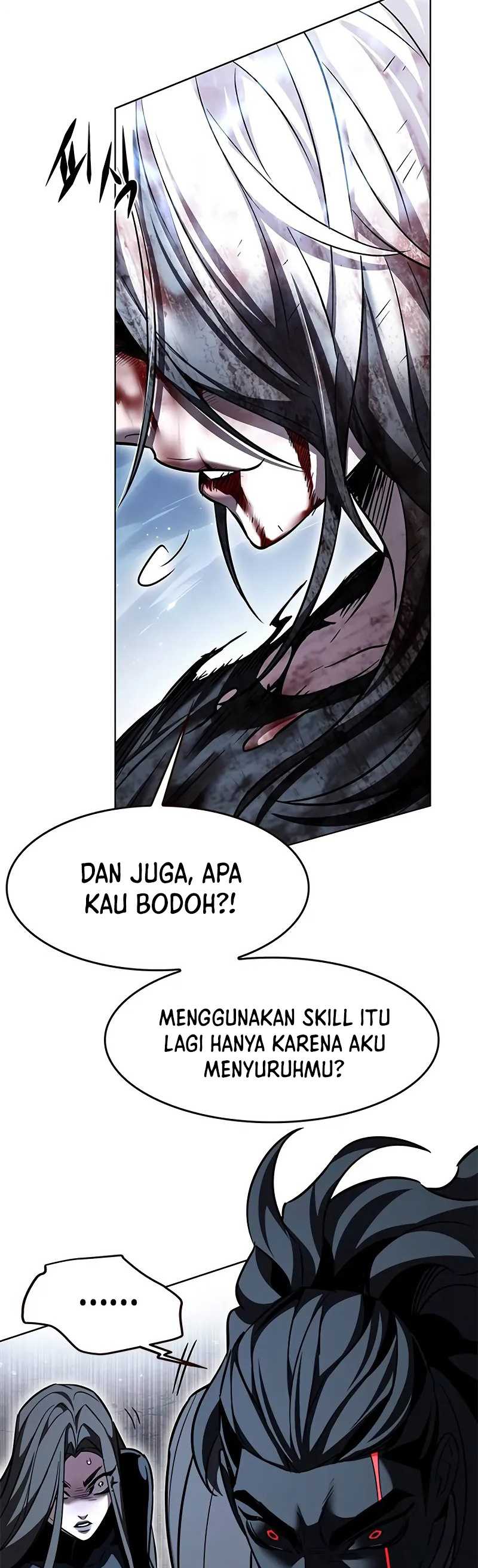 Halaman 11 dari 63