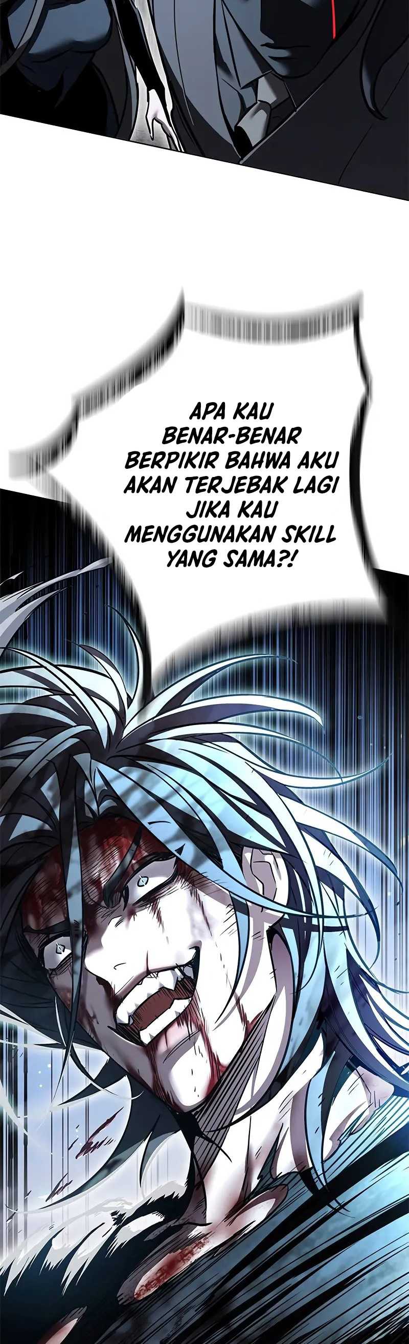 Halaman 12 dari 63