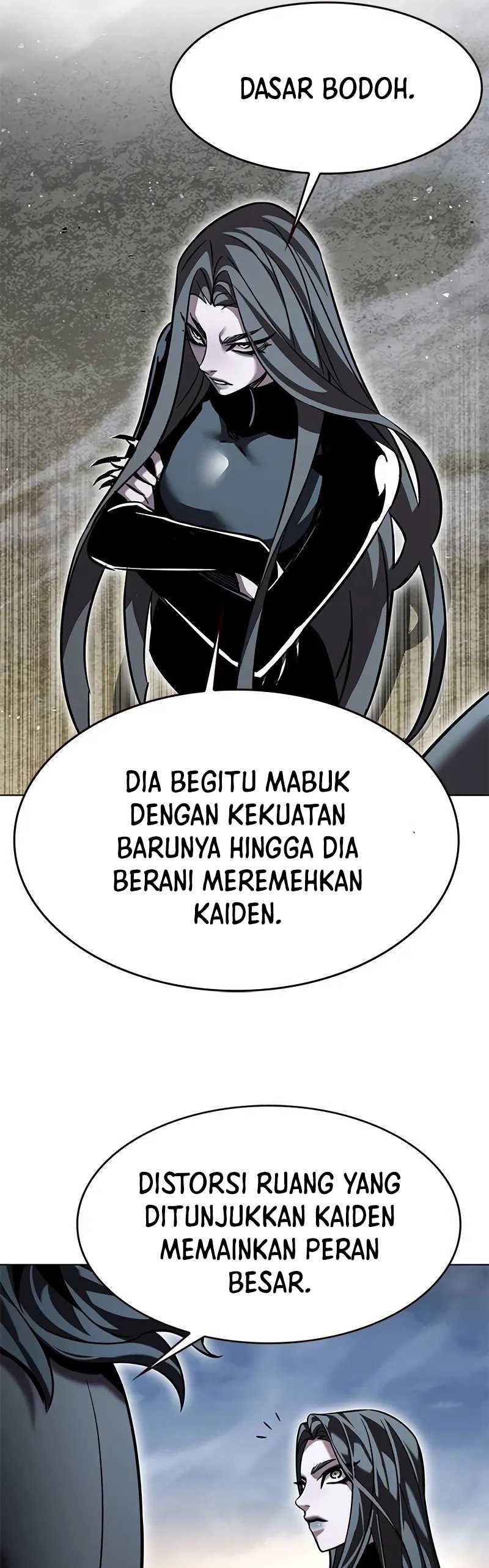 Halaman 18 dari 63