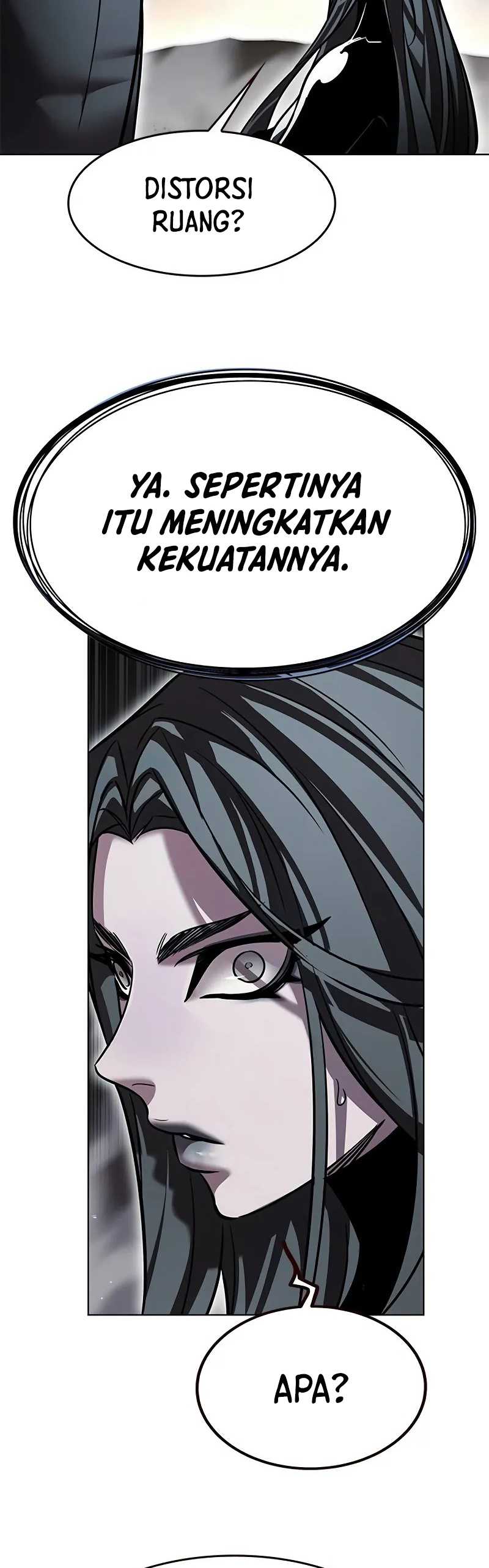 Halaman 19 dari 63