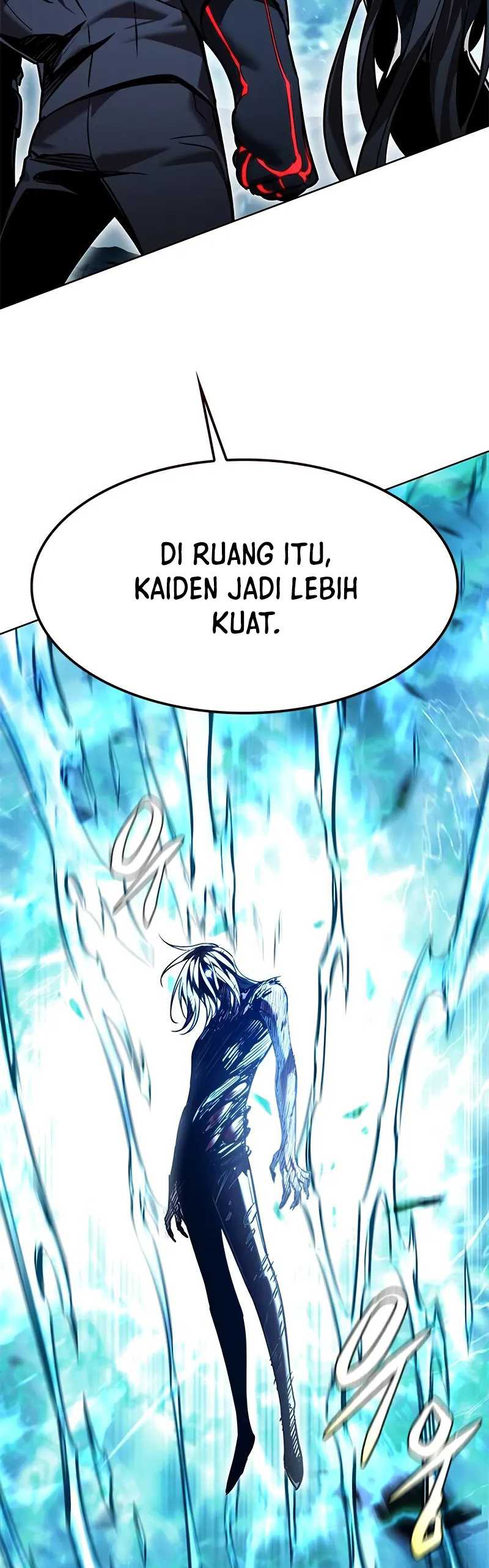 Halaman 21 dari 63