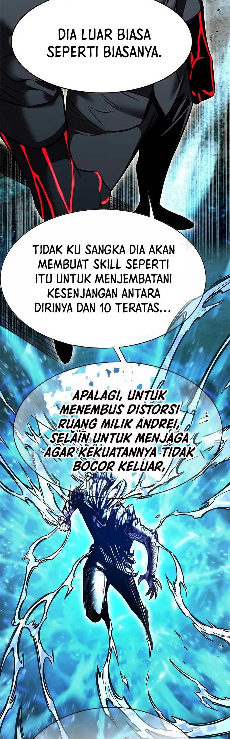 Halaman 23 dari 63