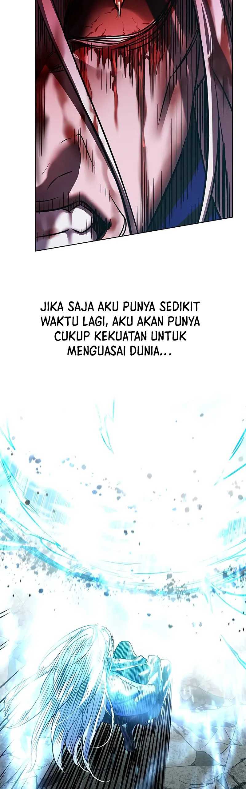 Halaman 27 dari 63