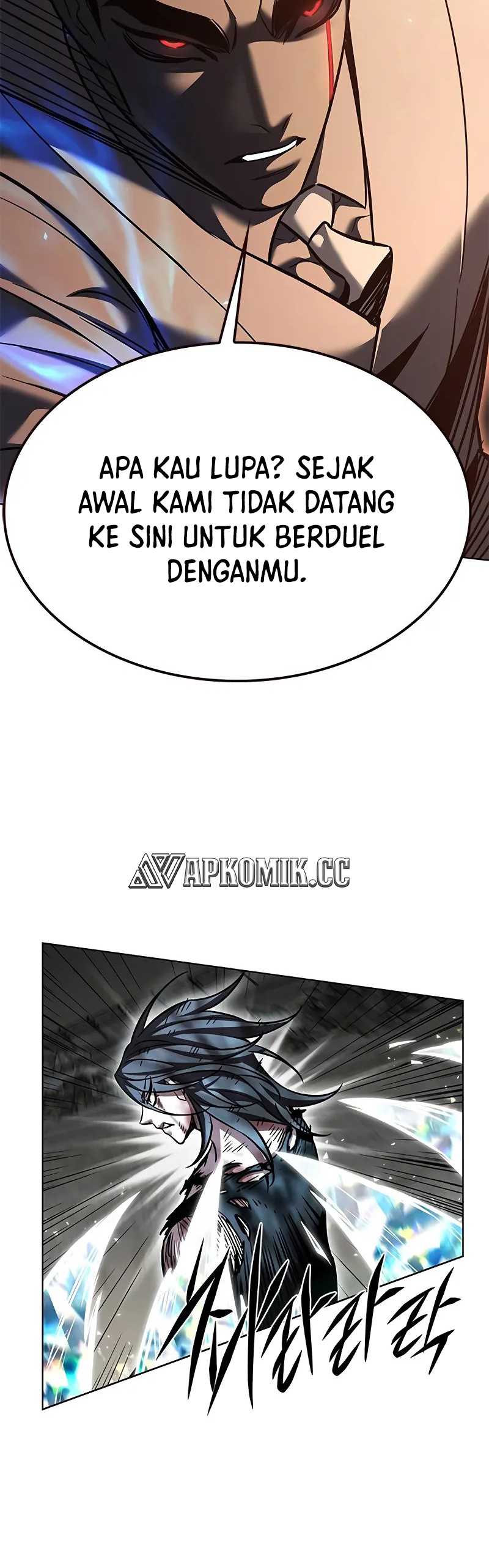 Halaman 32 dari 63