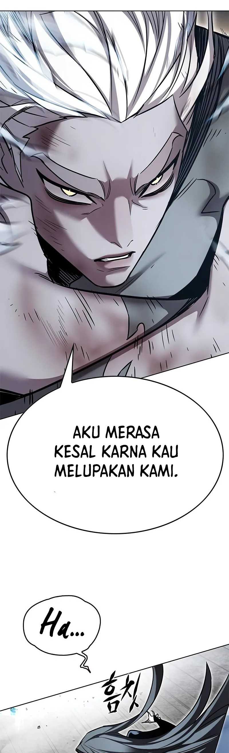 Halaman 40 dari 63