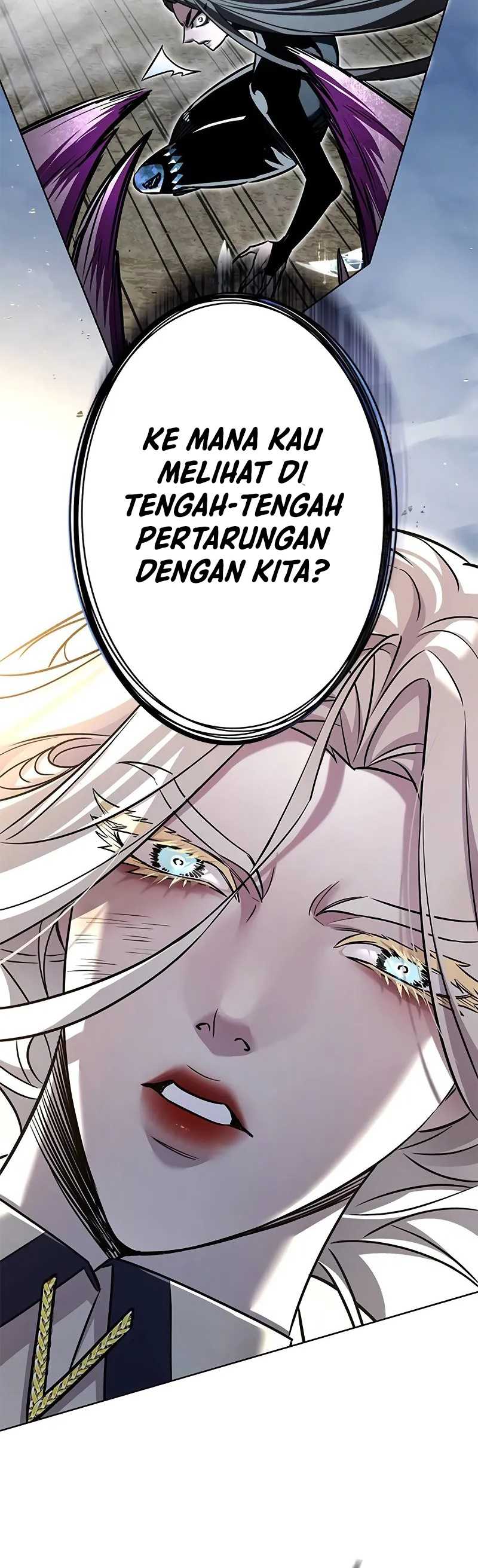 Halaman 41 dari 63