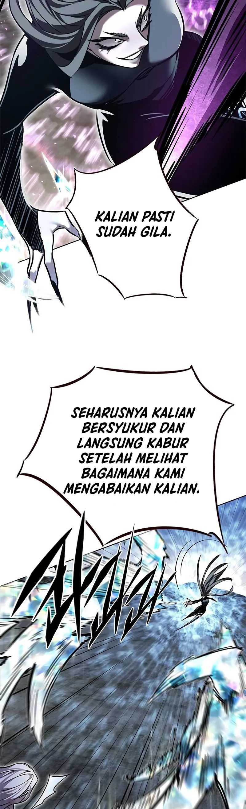 Halaman 44 dari 63