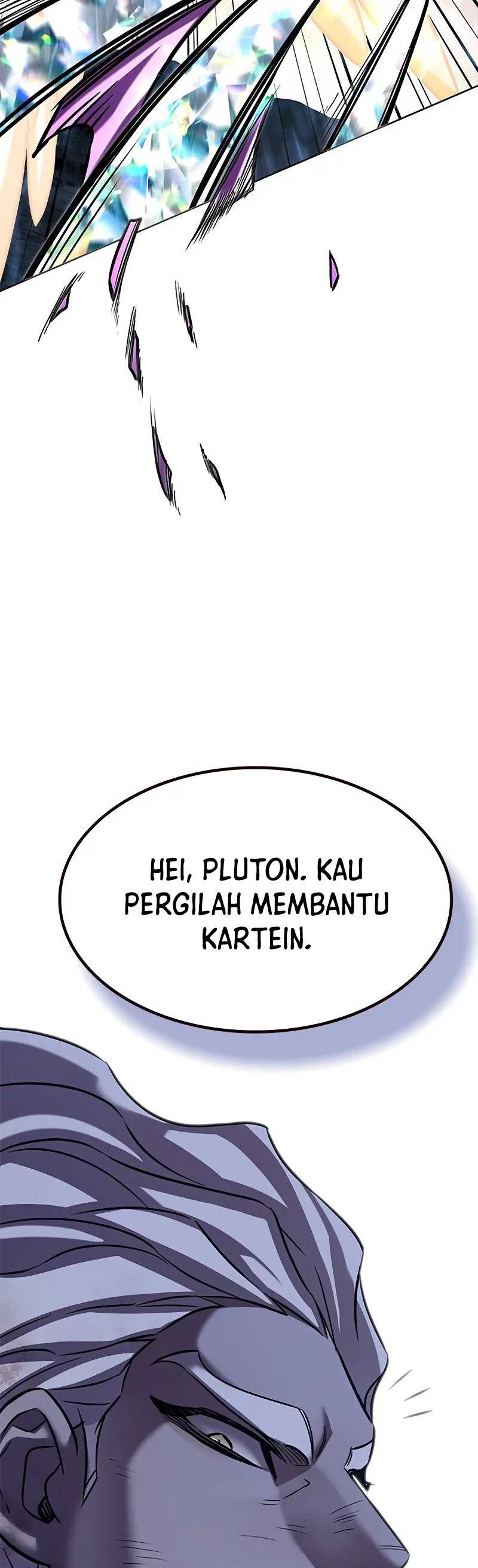 Halaman 46 dari 63