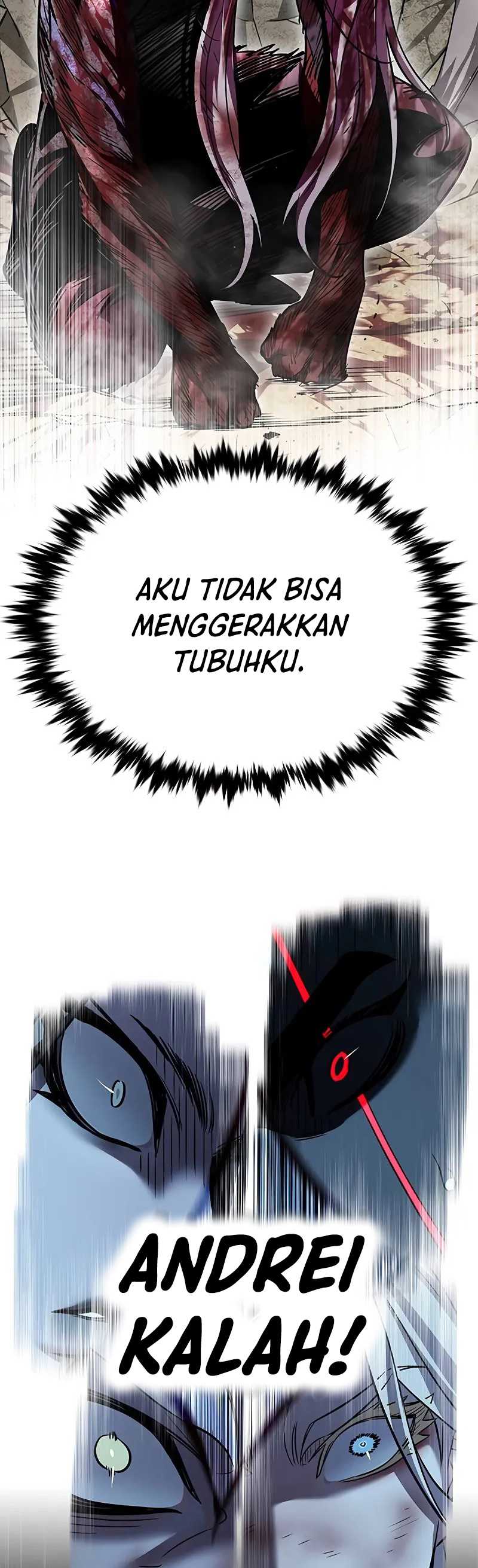 Halaman 6 dari 63