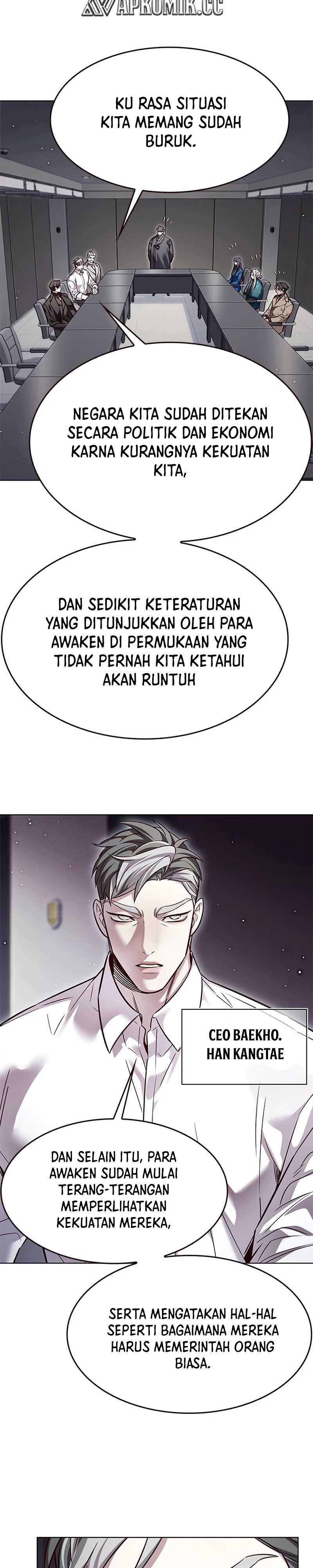 Halaman 12 dari 42