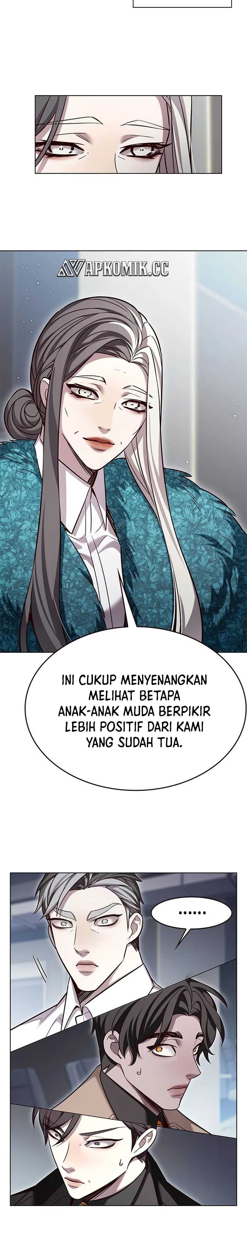 Halaman 14 dari 42