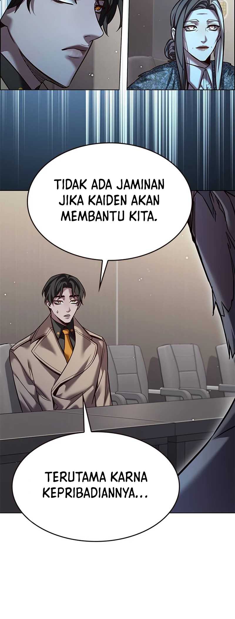 Halaman 16 dari 42