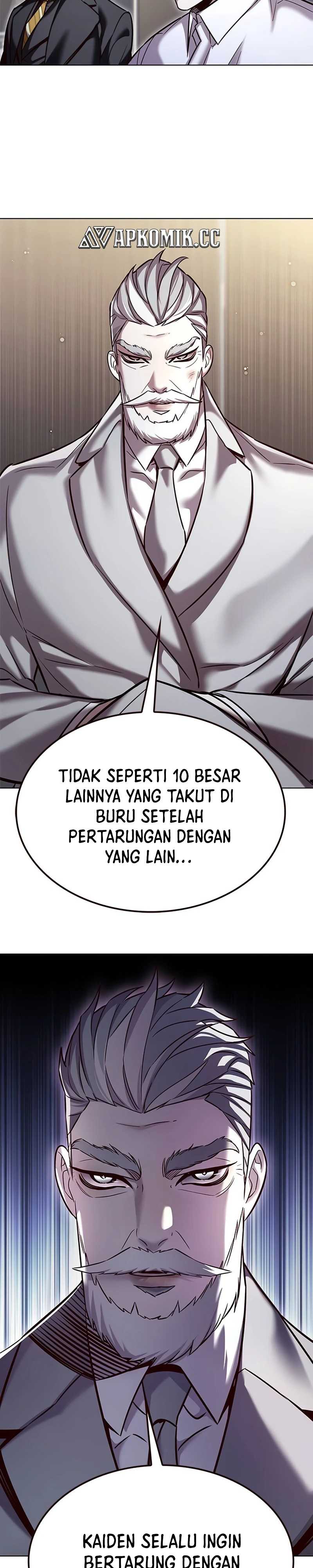 Halaman 18 dari 42