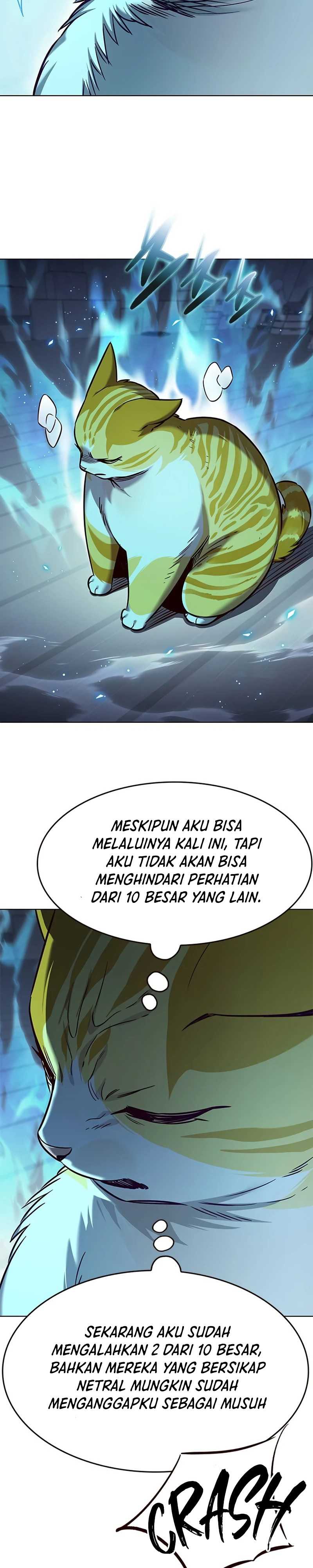 Halaman 21 dari 42