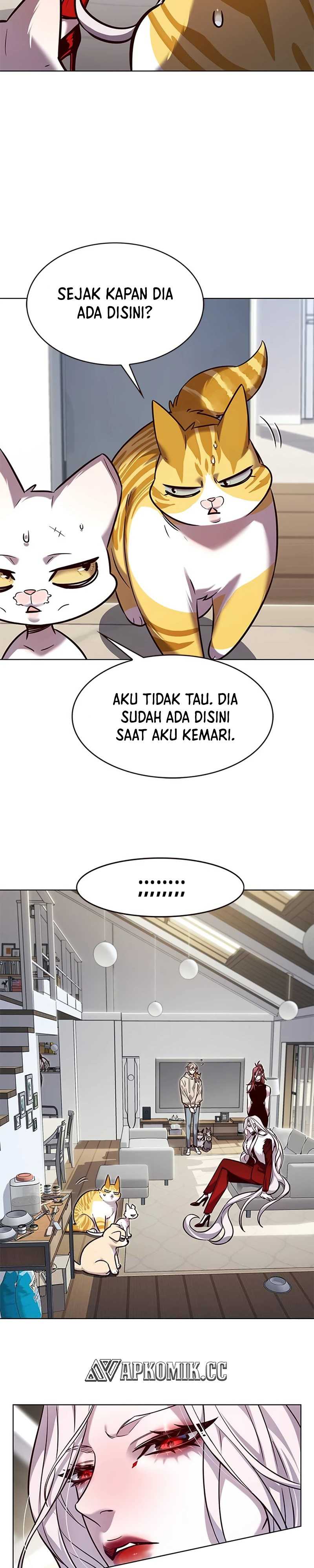 Halaman 28 dari 42