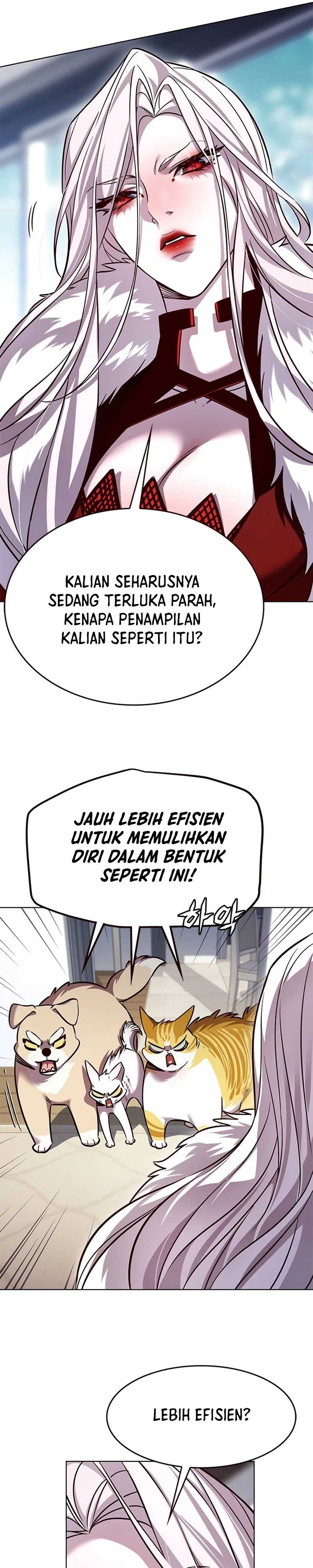 Halaman 30 dari 42
