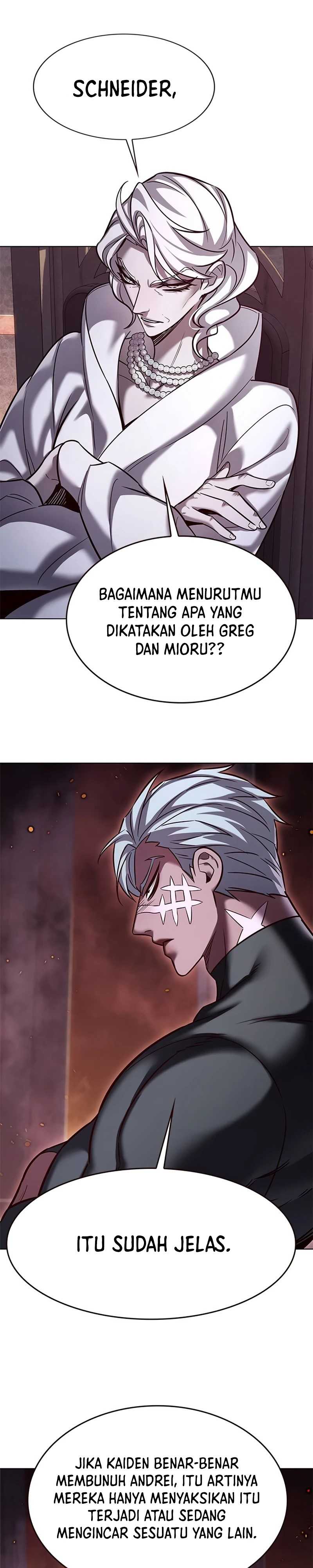 Halaman 4 dari 42