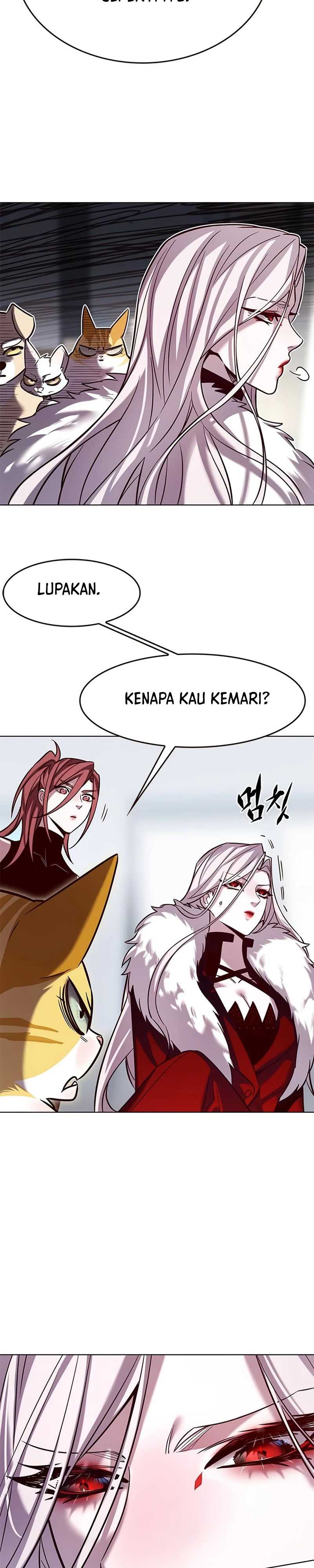 Halaman 32 dari 42